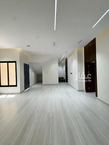 فيلا للبيع في حي الجنادرية, مدينة الرياض, منطقة الرياض صورة 3