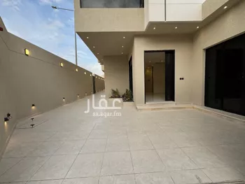 فيلا للبيع في شارع التاج, حي المونسية, مدينة الرياض, منطقة الرياض صورة 5