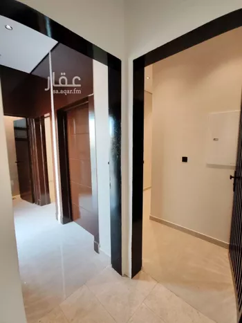 شقة للبيع في شارع ابن شبه, حي الجنادرية, مدينة الرياض, منطقة الرياض صورة 5