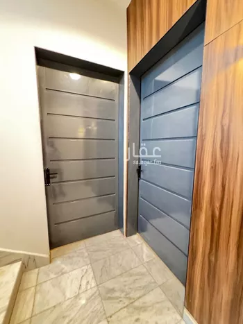 دور للبيع في شارع معان, حي اليرموك, مدينة الرياض, منطقة الرياض صورة 4