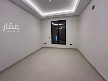 شقة للبيع في شارع القماري, حي المونسية, مدينة الرياض, منطقة الرياض صورة 2