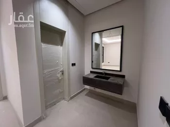 شقة للبيع في شارع القماري, حي المونسية, مدينة الرياض, منطقة الرياض صورة 3