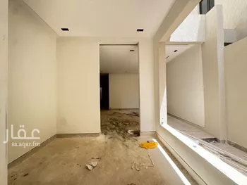 دور للبيع في شارع جبل خزاز, حي قرطبة, مدينة الرياض, منطقة الرياض صورة 5
