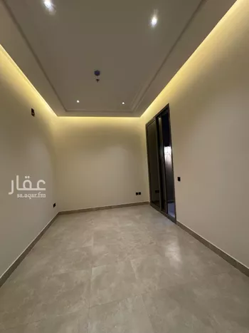 شقة للبيع في شارع ابي جعفر المنصور, حي اليرموك, مدينة الرياض, منطقة الرياض صورة 4