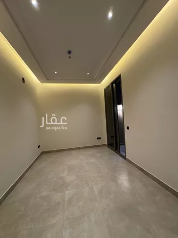 شقة للبيع في شارع الصحابه, حي اليرموك, مدينة الرياض, منطقة الرياض صورة 5