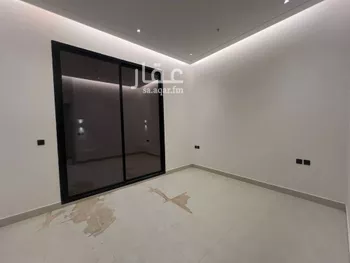 شقة للبيع في شارع محمد بن عبد الله البرقي, حي المونسية, مدينة الرياض, منطقة الرياض صورة 3