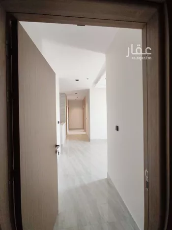 شقة للبيع في شارع التراث, حي المونسية, مدينة الرياض, منطقة الرياض صورة 2