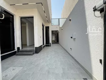 فيلا للبيع في شارع علي العصامي, حي البيان, مدينة الرياض, منطقة الرياض صورة 3