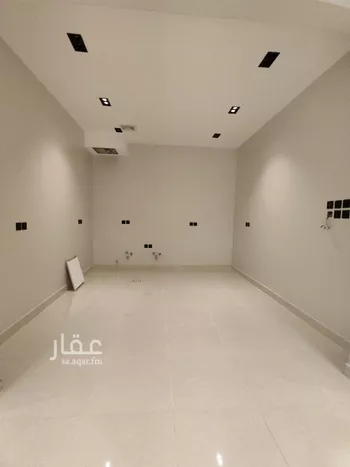دور للبيع في شارع الأعلم النحوي, حي الرمال, مدينة الرياض, منطقة الرياض صورة 3