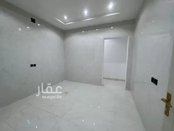 فيلا للبيع في شارع رقم 155, حي الجنادرية, مدينة الرياض, منطقة الرياض صورة 2
