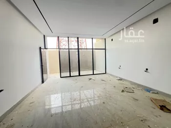 فيلا للبيع في شارع أبي الشيخ بن حيان, حي البيان, مدينة الرياض, منطقة الرياض صورة 3