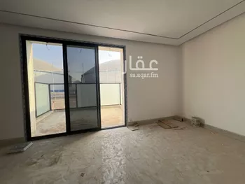 فيلا للبيع في شارع أبي الشيخ بن حيان, حي البيان, مدينة الرياض, منطقة الرياض