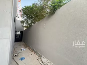 فيلا للبيع في شارع أحمد بن سنان القطان, حي البيان, مدينة الرياض, منطقة الرياض صورة 5