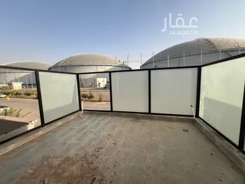 فيلا للبيع في شارع أحمد بن سنان القطان, حي البيان, مدينة الرياض, منطقة الرياض