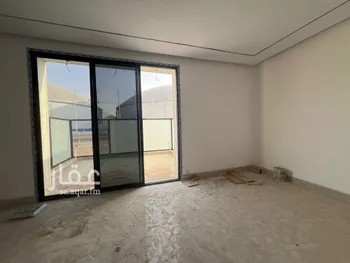 فيلا للبيع في شارع أحمد بن سنان القطان, حي البيان, مدينة الرياض, منطقة الرياض صورة 3