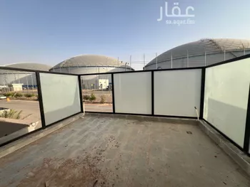 فيلا للبيع في شارع عبيد بن أبي طلحة, حي البيان, مدينة الرياض, منطقة الرياض