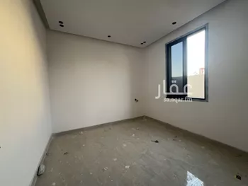 فيلا للبيع في شارع عبيد بن أبي طلحة, حي البيان, مدينة الرياض, منطقة الرياض صورة 3