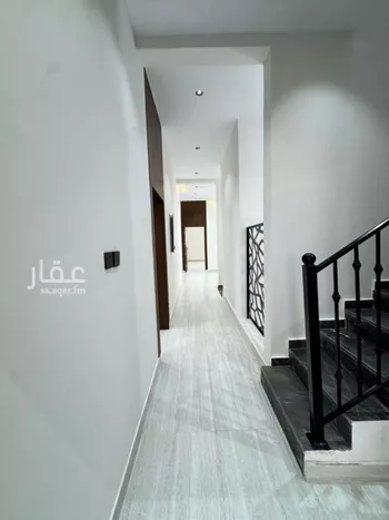 فيلا للبيع في حي الجنادرية, مدينة الرياض, منطقة الرياض صورة 2