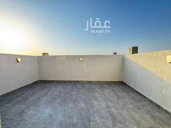شقة للبيع في شارع منية, حي اليرموك, مدينة الرياض, منطقة الرياض صورة 5