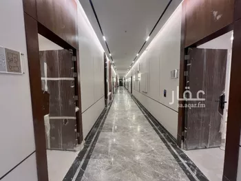 شقة للبيع في شارع الصحابة, حي المونسية, مدينة الرياض, منطقة الرياض