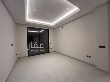 شقة للبيع في شارع محمد بن عبد الله البرقي, حي المونسية, مدينة الرياض, منطقة الرياض صورة 2