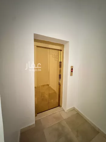 شقة للبيع في شارع جبل عسيب, حي القادسية, مدينة الرياض, منطقة الرياض صورة 3