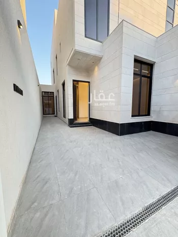 دور للبيع في حي الرمال, مدينة الرياض, منطقة الرياض صورة 3