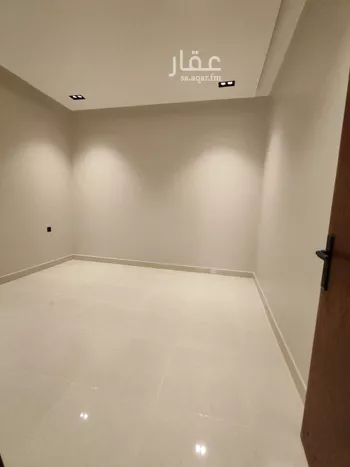 دور للبيع في شارع الأعلم النحوي, حي الرمال, مدينة الرياض, منطقة الرياض صورة 2