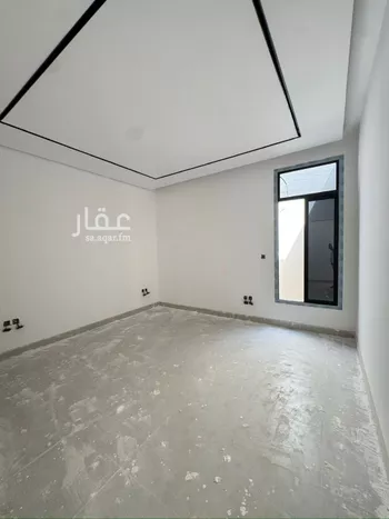 شقة للبيع في شارع محب الدين الخطيب, حي الرمال, مدينة الرياض, منطقة الرياض صورة 4