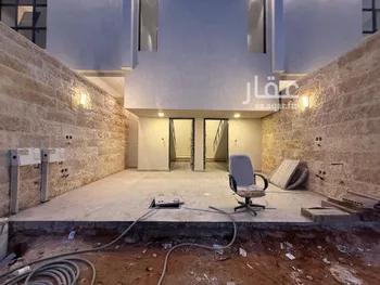 دور للبيع في شارع رقم 329, حي المونسية, مدينة الرياض, منطقة الرياض صورة 3