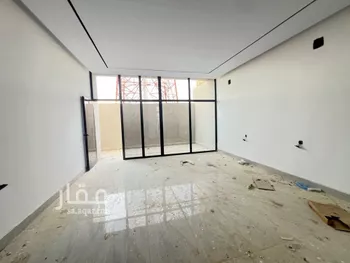 فيلا للبيع في شارع عبيد بن أبي طلحة, حي البيان, مدينة الرياض, منطقة الرياض صورة 4