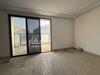 فيلا للبيع في شارع عبيد بن أبي طلحة, حي البيان, مدينة الرياض, منطقة الرياض صورة 2