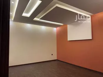 شقة للإيجار في شارع الزهد, حي الملك فهد, مدينة مكه المكرمه, منطقة مكة المكرمة صورة 5