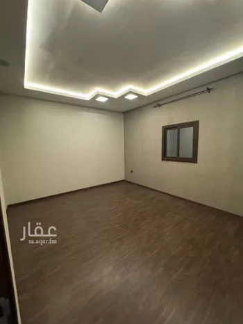 شقة للإيجار في شارع الزهد, حي الملك فهد, مدينة مكه المكرمه, منطقة مكة المكرمة صورة 2