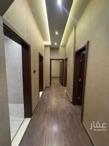 شقة للإيجار في شارع الزهد, حي الملك فهد, مدينة مكه المكرمه, منطقة مكة المكرمة صورة 3