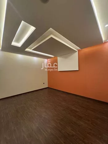 شقة للإيجار في شارع الزهد, حي الملك فهد, مدينة مكه المكرمه, منطقة مكة المكرمة
