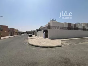فيلا للإيجار في حي الملك فهد ، مكة ، منطقة مكة المكرمة صورة 2