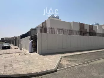 فيلا للإيجار في حي الملك فهد ، مكة ، منطقة مكة المكرمة صورة 3