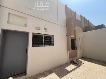 فيلا للإيجار في حي الملك فهد ، مكة ، منطقة مكة المكرمة صورة 5