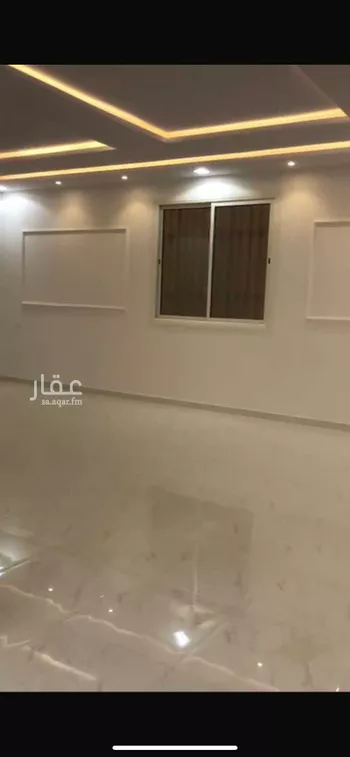 دور للبيع في شارع خديجة بنت خويلد ، حي الزاهر ، الخرج ، الخرج صورة 2