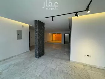 فيلا للإيجار في شارع عبد الرحمن المالقي, حي أبحر الشمالية, مدينة جدة, منطقة مكة المكرمة صورة 4