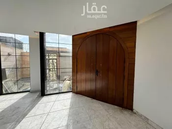 فيلا للإيجار في شارع عبد الرحمن المالقي, حي أبحر الشمالية, مدينة جدة, منطقة مكة المكرمة صورة 2