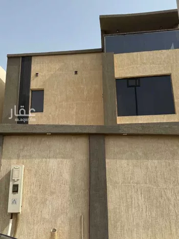 فيلا للإيجار في شارع المحمدية 3 15 ، حي الشاطئ ، جازان ، منطقة جازان