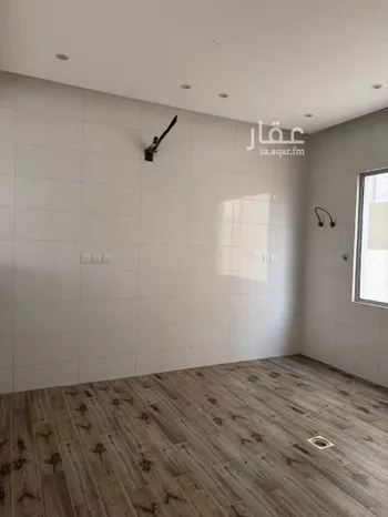 فيلا للإيجار في شارع 4158474, حي المحمدية 3, مدينة جازان, منطقة جازان صورة 4