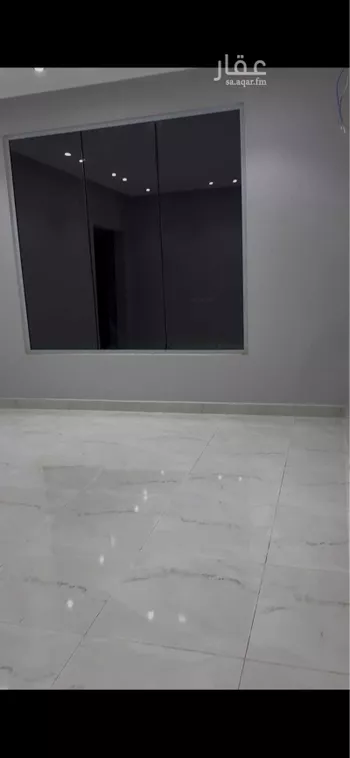 فيلا للإيجار في شارع 4158474, حي المحمدية 3, مدينة جازان, منطقة جازان صورة 5