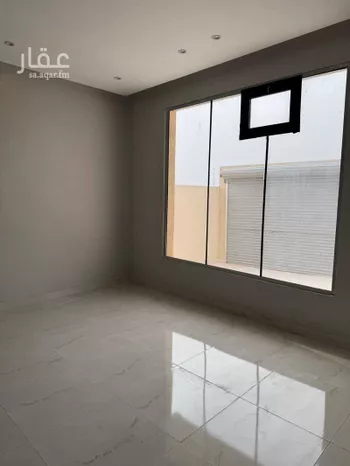 فيلا للإيجار في شارع 4158474, حي المحمدية 3, مدينة جازان, منطقة جازان صورة 2