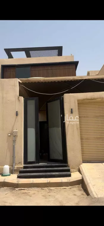 فيلا للإيجار في شارع المنصور بن راجح ، حي طويق ، الرياض ، منطقة الرياض