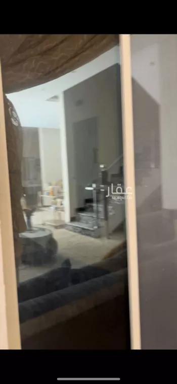 فيلا للإيجار في شارع المنصور بن راجح ، حي طويق ، الرياض ، منطقة الرياض صورة 3