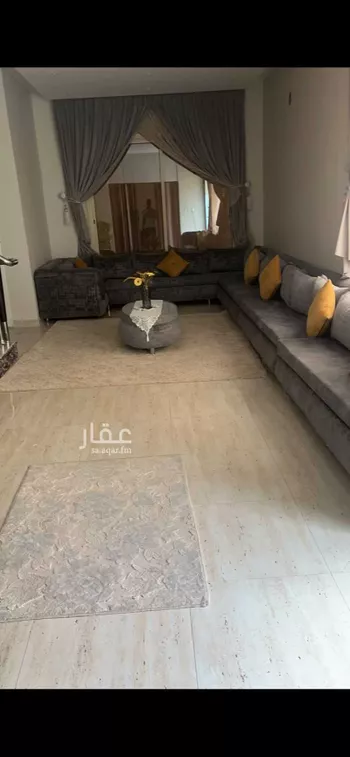 فيلا للإيجار في شارع المنصور بن راجح ، حي طويق ، الرياض ، منطقة الرياض