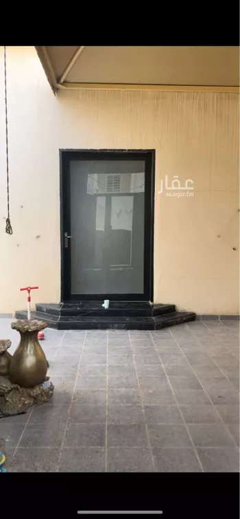 فيلا للإيجار في شارع المنصور بن راجح ، حي طويق ، الرياض ، منطقة الرياض صورة 4